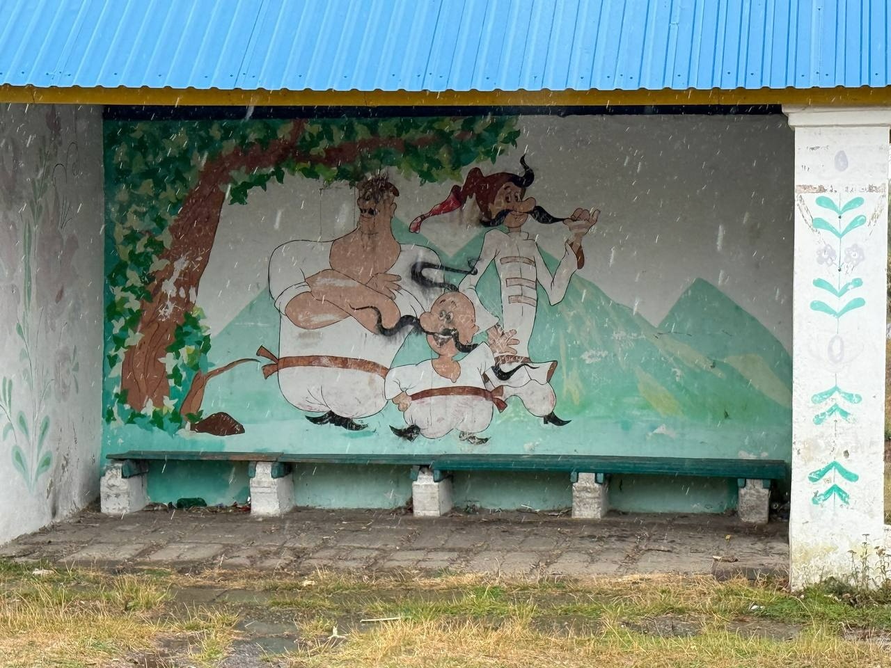 «Готуй сани влітку, а воза — взимку»: Доманівка інвестує в освіту та розвиток громади