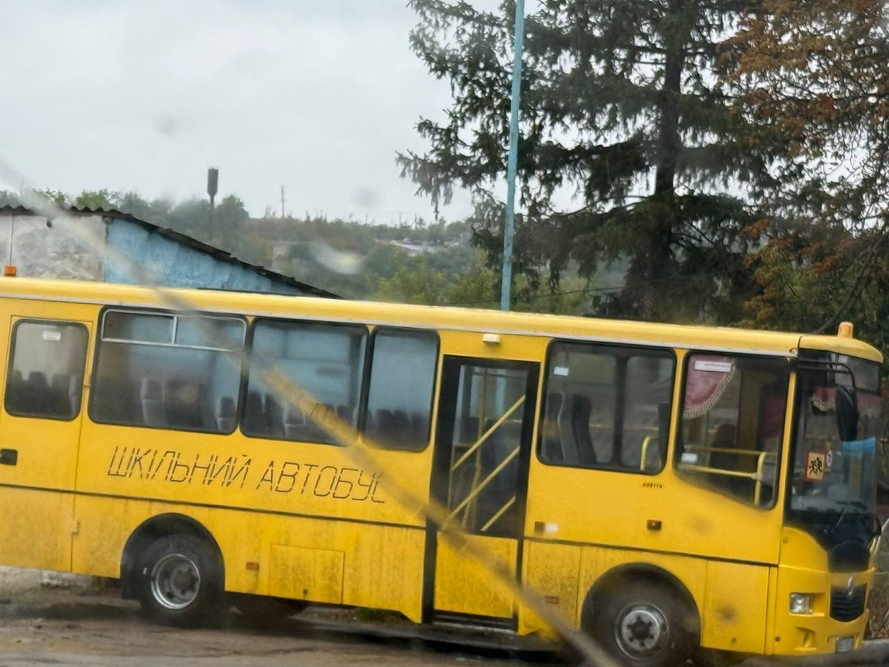 «Готуй сани влітку, а воза — взимку»: Доманівка інвестує в освіту та розвиток громади