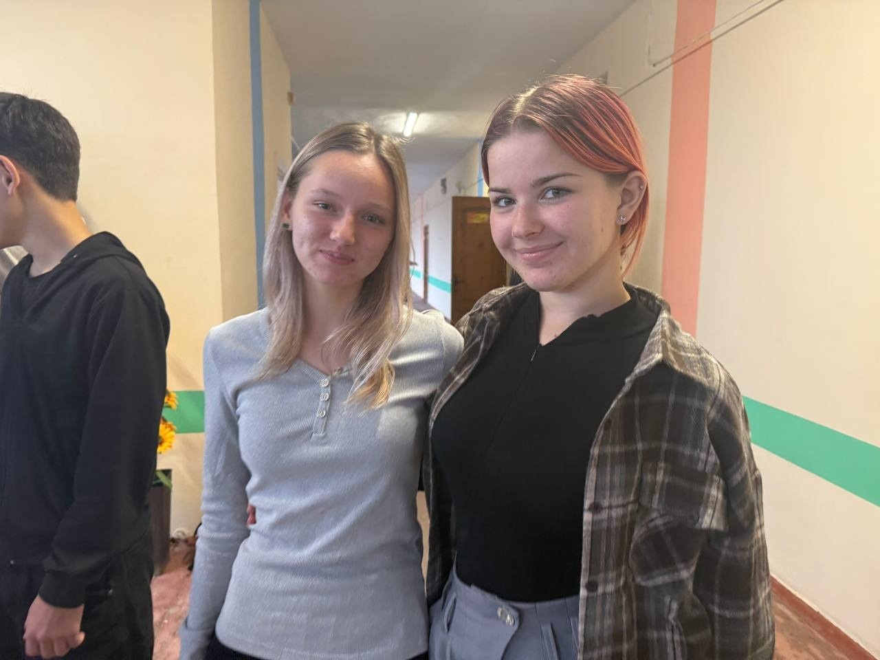 «Готуй сани влітку, а воза — взимку»: Доманівка інвестує в освіту та розвиток громади