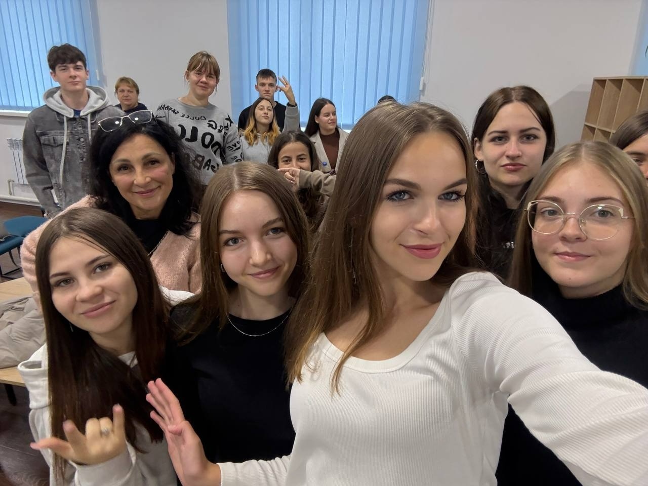 «Готуй сани влітку, а воза — взимку»: Доманівка інвестує в освіту та розвиток громади