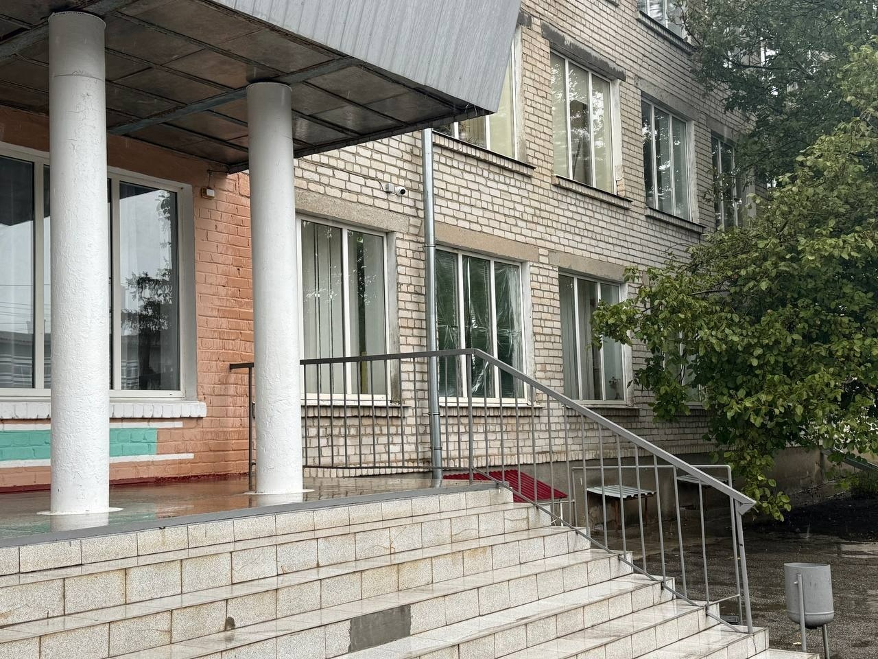 «Готуй сани влітку, а воза — взимку»: Доманівка інвестує в освіту та розвиток громади