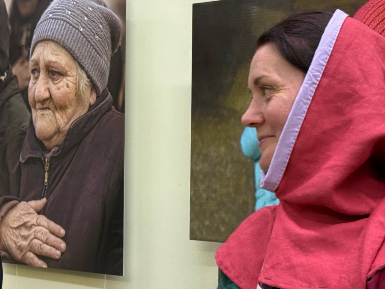 Брязкали обладунками, співали пісень та донатили захисникам. Вечір середньовіччя у музеї