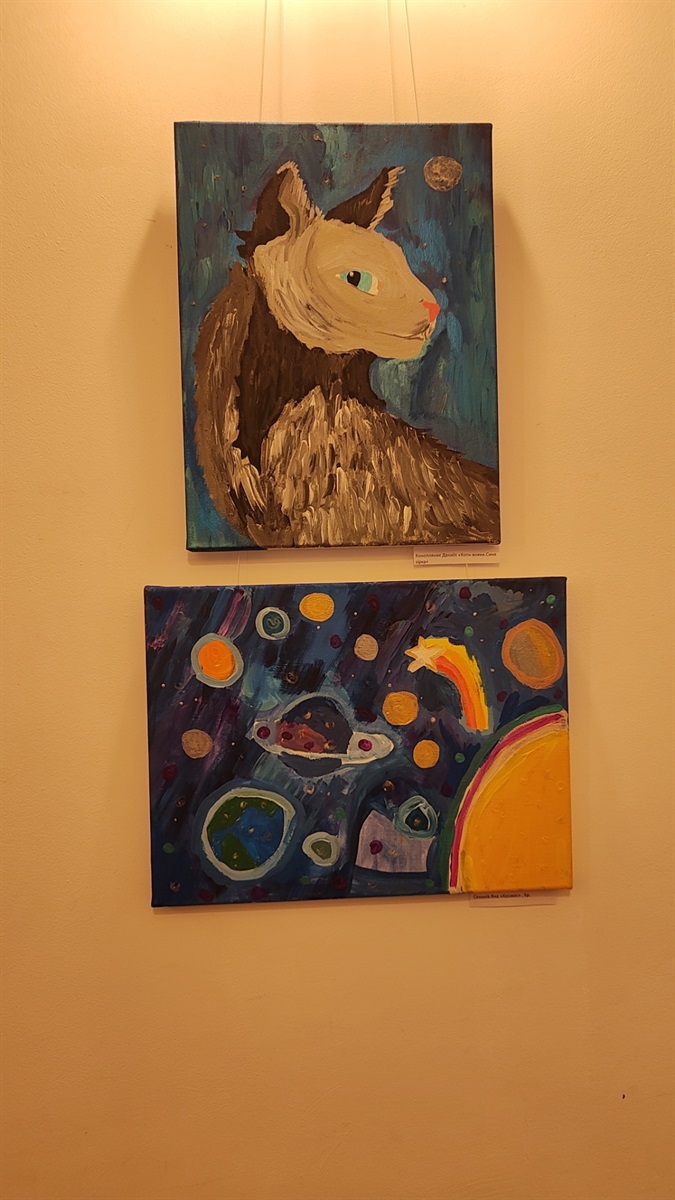 Що можна побачити з вежі Львівського органного залу, а що почути на концерті: досвід журналістки
