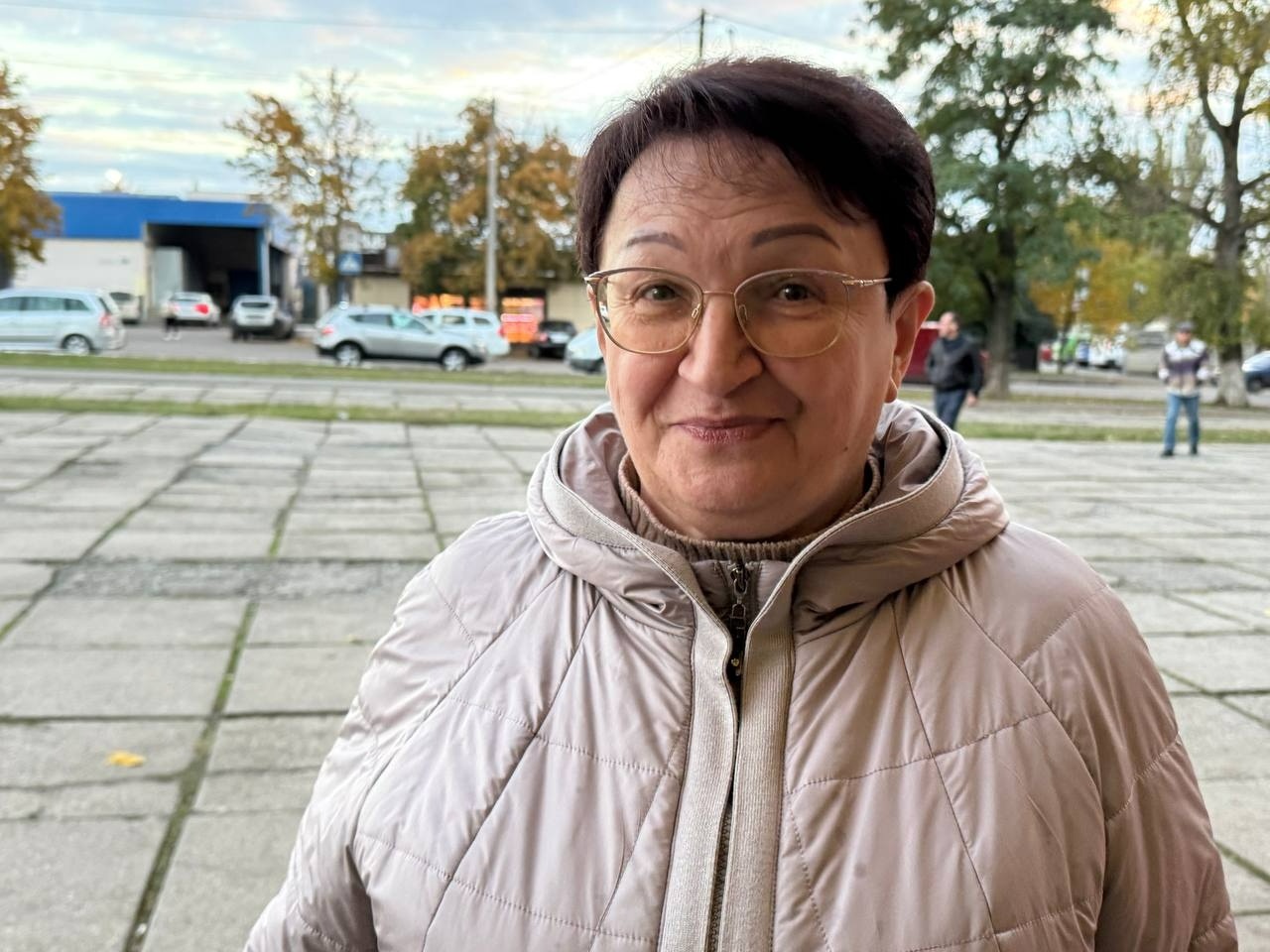 Там, де сцена дихає Україною: як VIRSKY зачарував Первомайськ