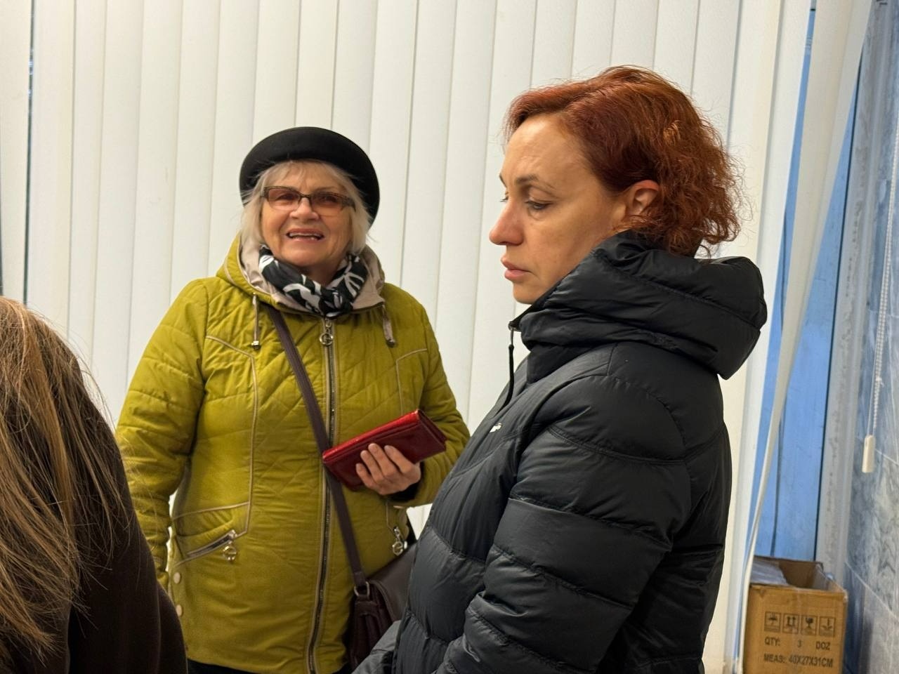 Там, де сцена дихає Україною: як VIRSKY зачарував Первомайськ