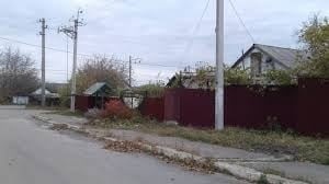 Хата у Голті