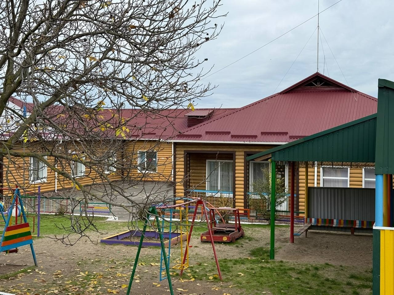 Від Грушівки до Шаблиного: як села тестують зрілість місцевого самоврядування