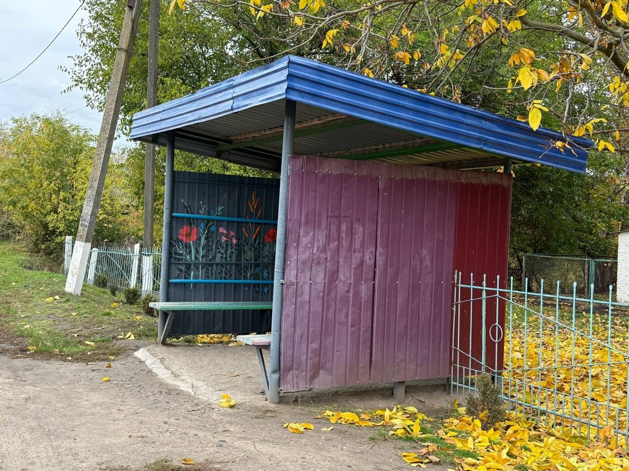 Від Грушівки до Шаблиного: як села тестують зрілість місцевого самоврядування