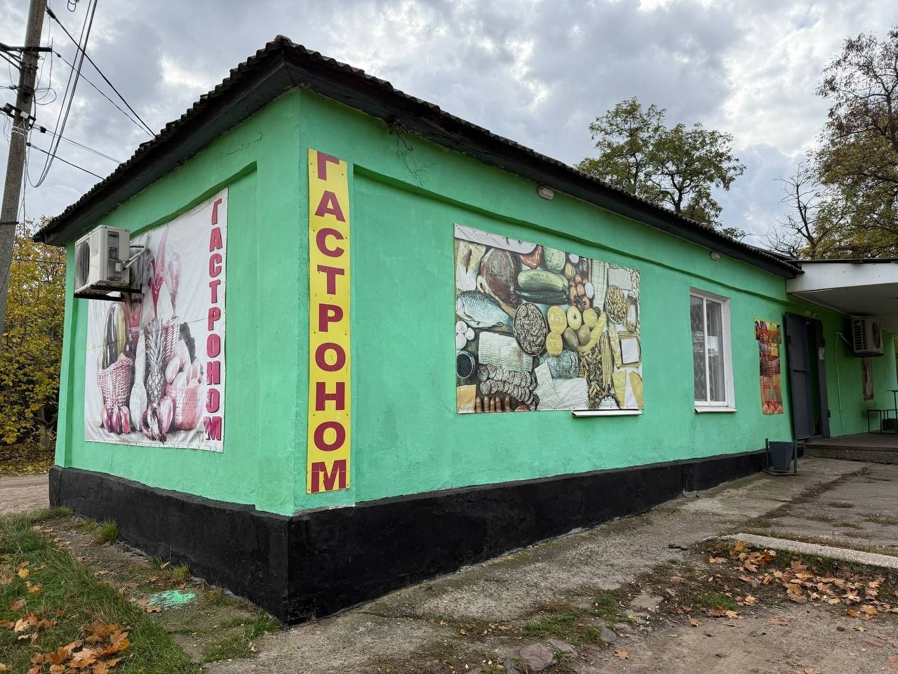 Від Грушівки до Шаблиного: як села тестують зрілість місцевого самоврядування