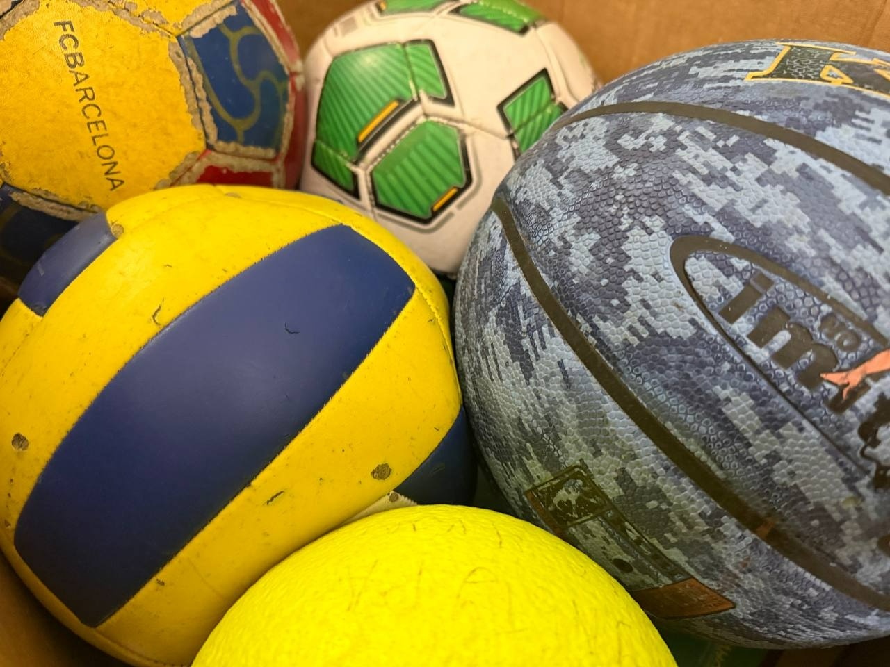 Новий формат: як Первомайський центр соціально-психологічної реабілітації дітей готується до змін