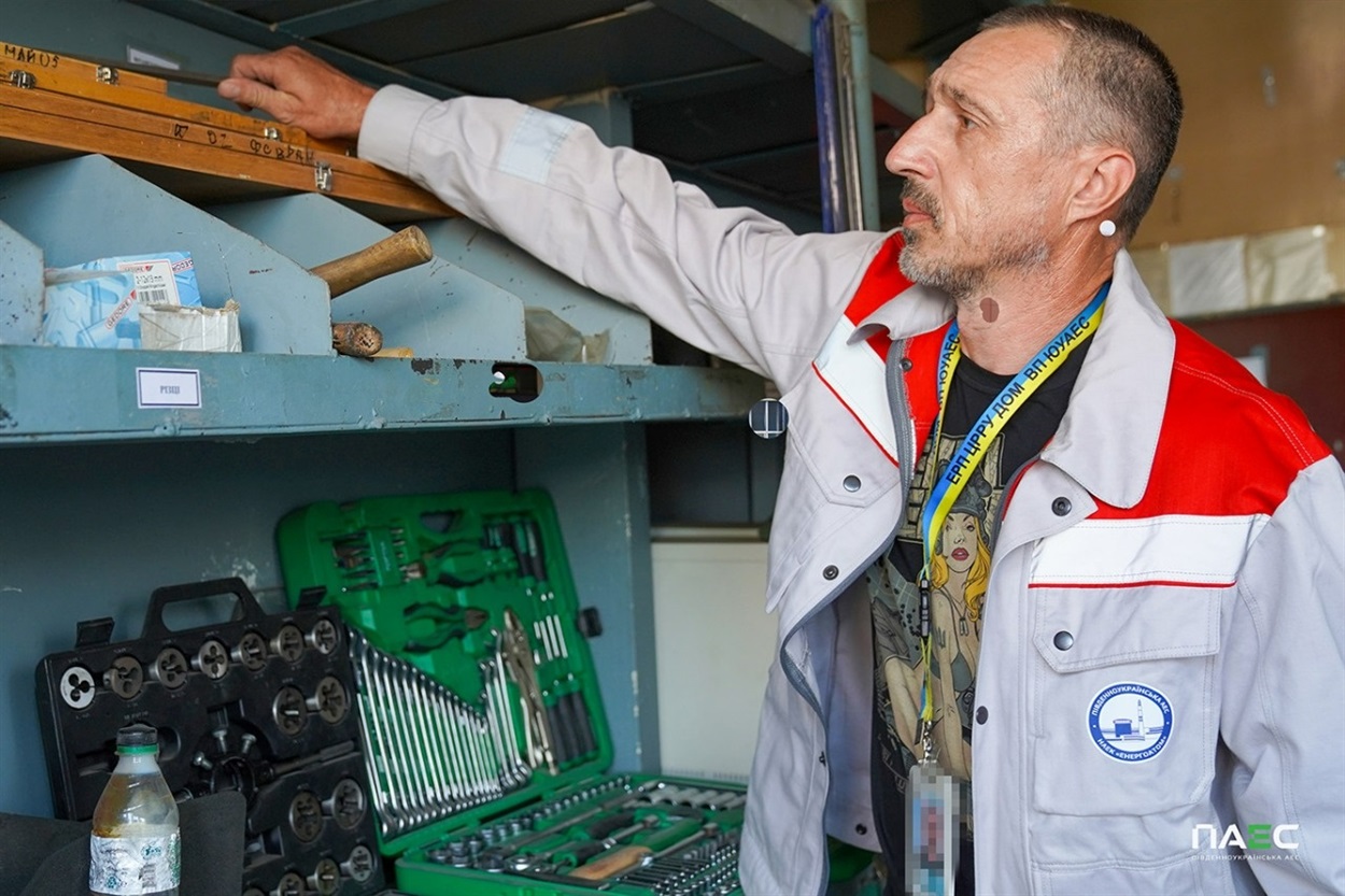Віталій Іванов