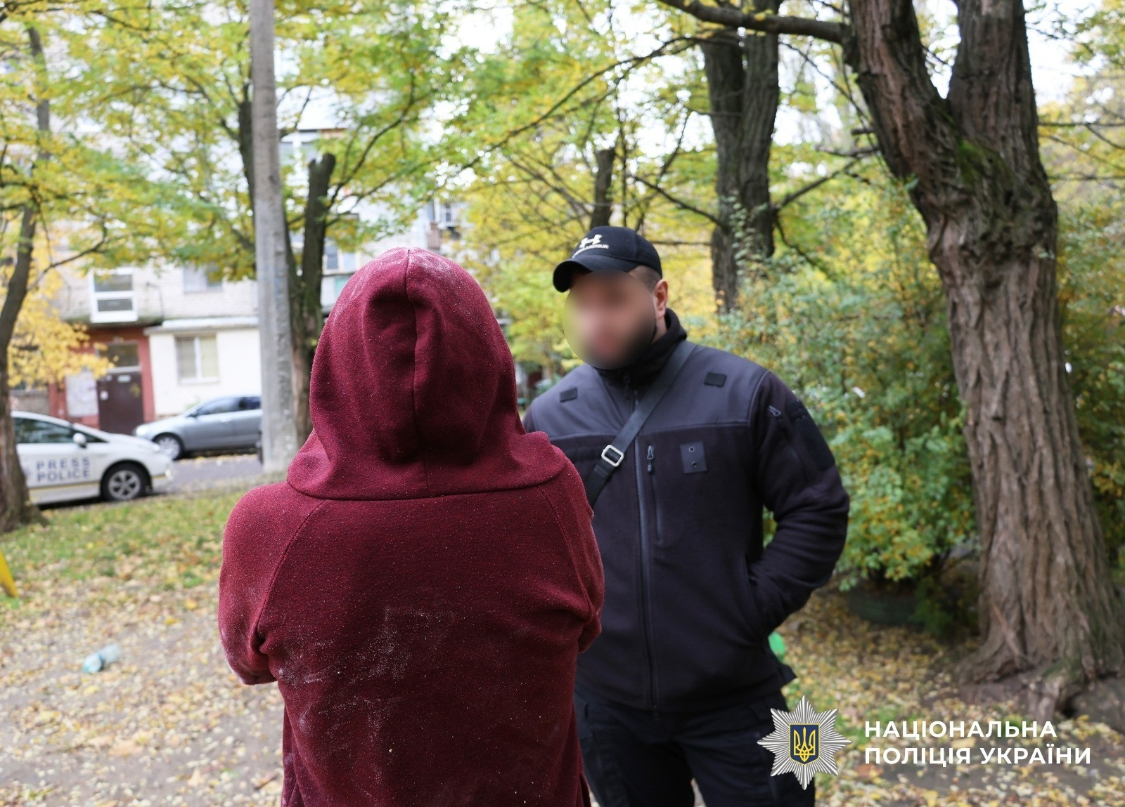 Драматична статистика на Миколаївщині: десятки побутових пожеж та трагедії з дітьми