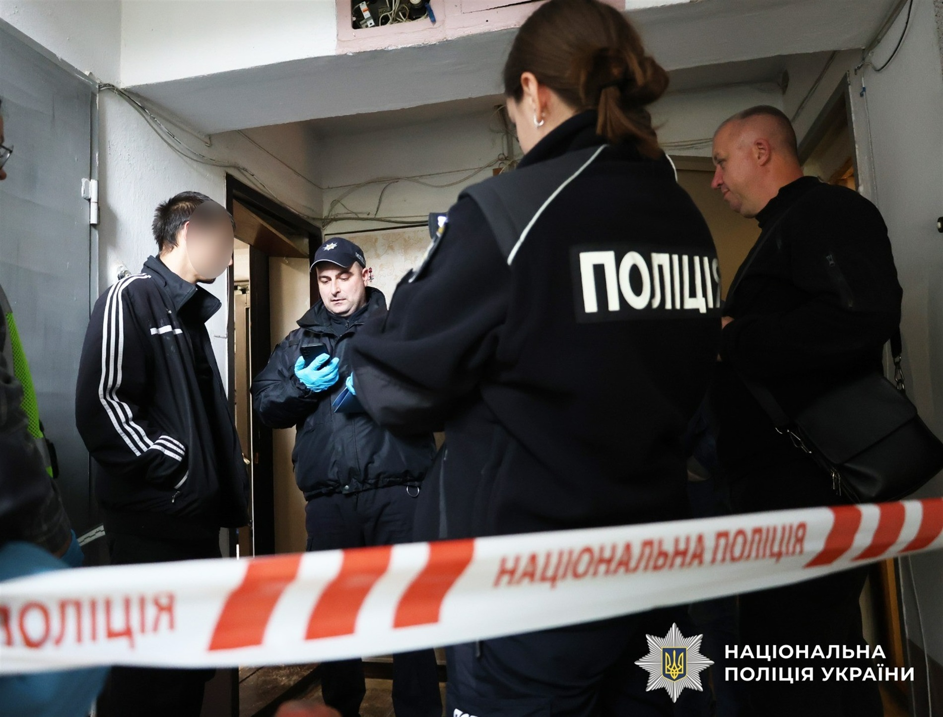 Драматична статистика на Миколаївщині: десятки побутових пожеж та трагедії з дітьми