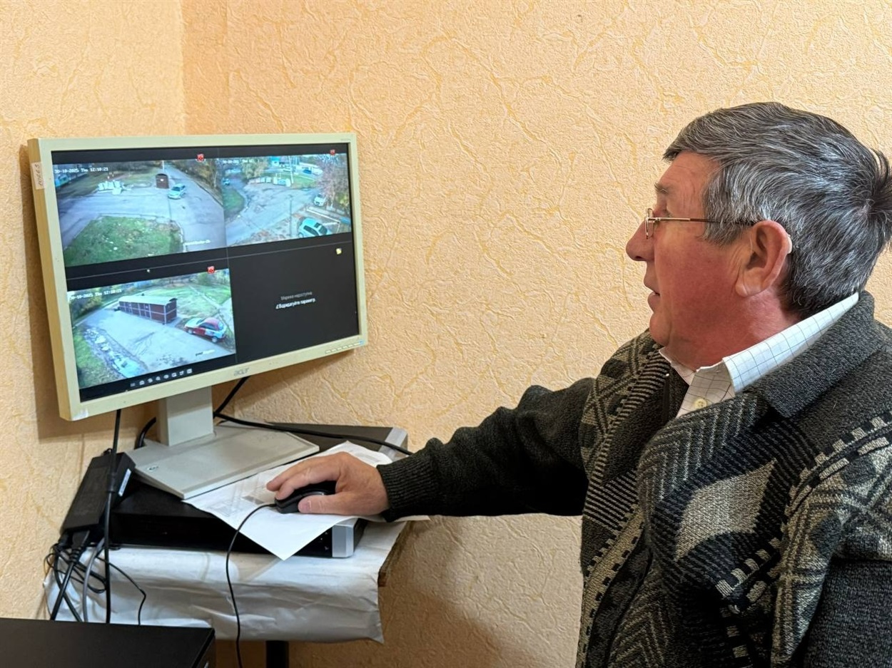 Василь Гніденко