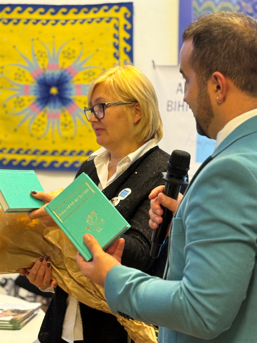 Вінграновський Арт Фест