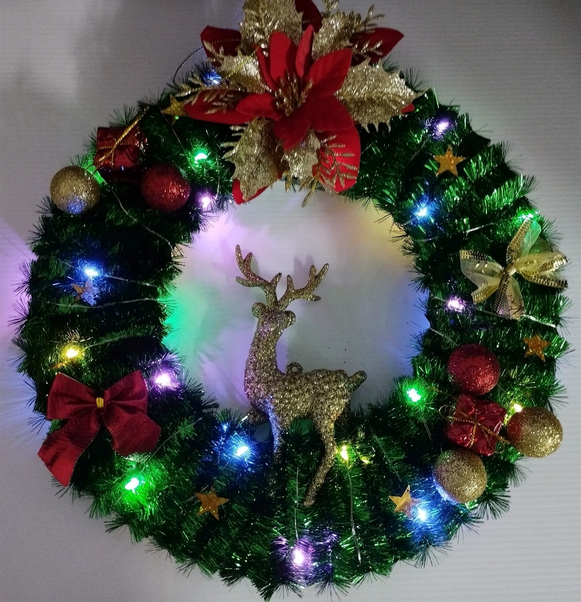 Робота з конкурсу 2024 року