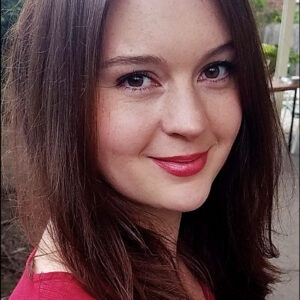 Ліза М. Матлін