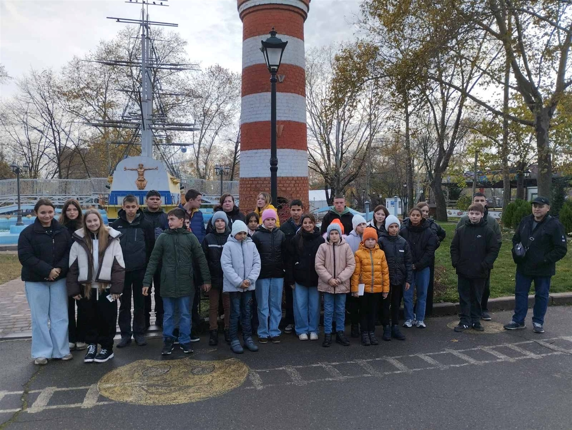 Тиждень, що дарує надію: дітям Первомайщини потрібна наша підтримка