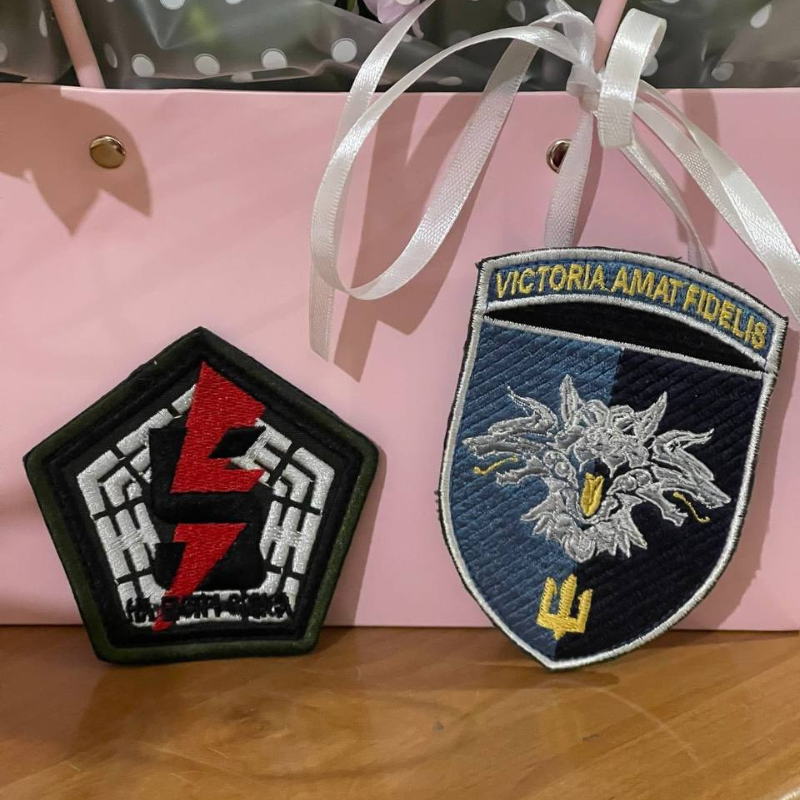 «Валевська 2.0»: співачка повернулася на сцену з новим сенсом і силами