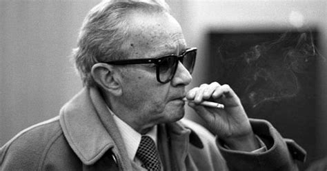 Хуан Рульфо