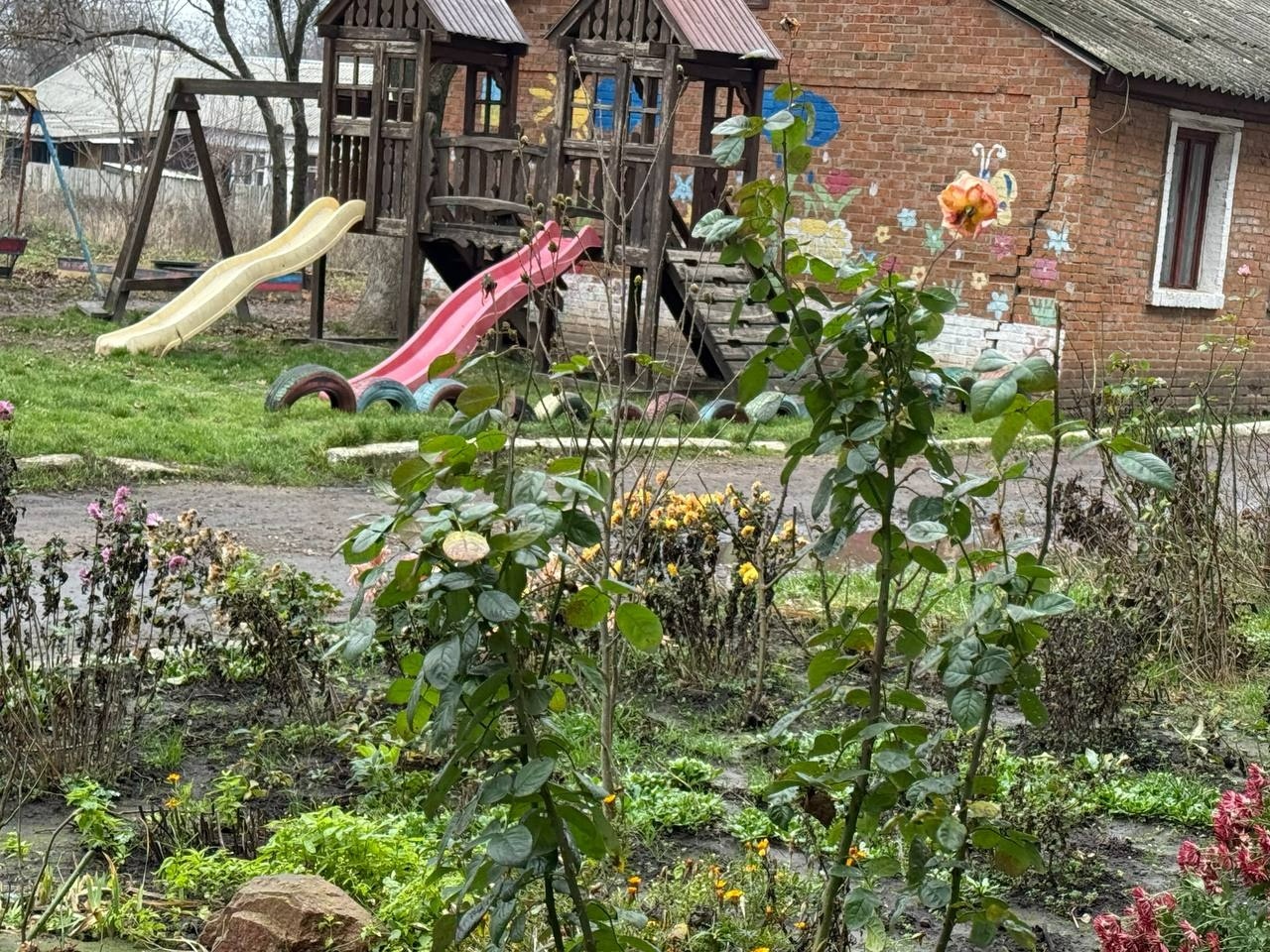 Чи стане ця зустріч початком змін? У Підгородній планується зустріч громади, влади й журналістів