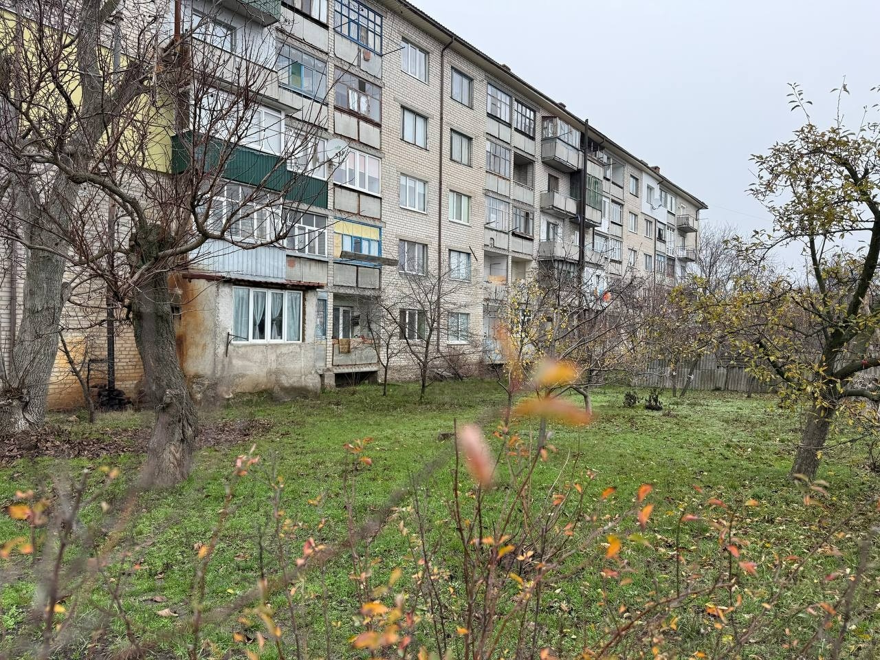 Чи стане ця зустріч початком змін? У Підгородній планується зустріч громади, влади й журналістів