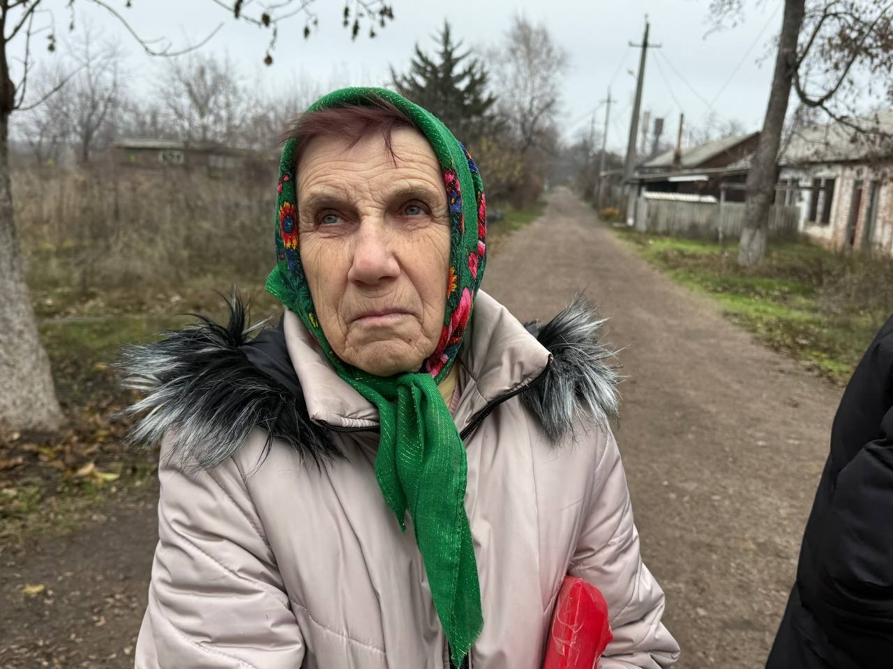 Чи стане ця зустріч початком змін? У Підгородній планується зустріч громади, влади й журналістів