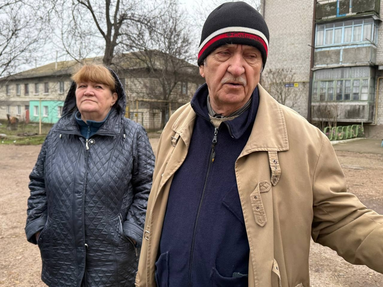 Чи стане ця зустріч початком змін? У Підгородній планується зустріч громади, влади й журналістів