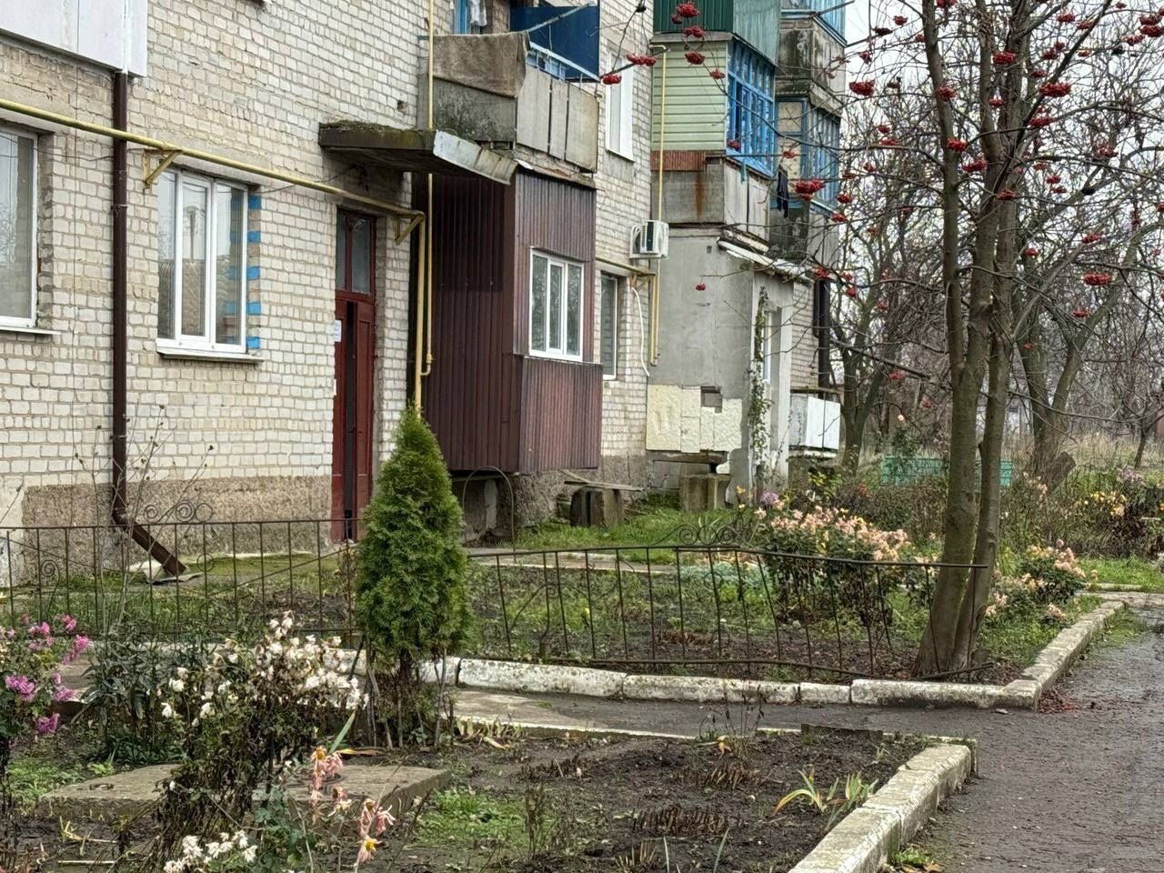 Чи стане ця зустріч початком змін? У Підгородній планується зустріч громади, влади й журналістів