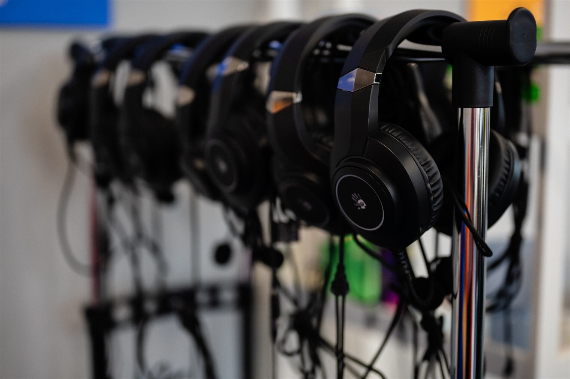 Нові освітні центри «Вулик» розпочали роботу на Миколаївщині