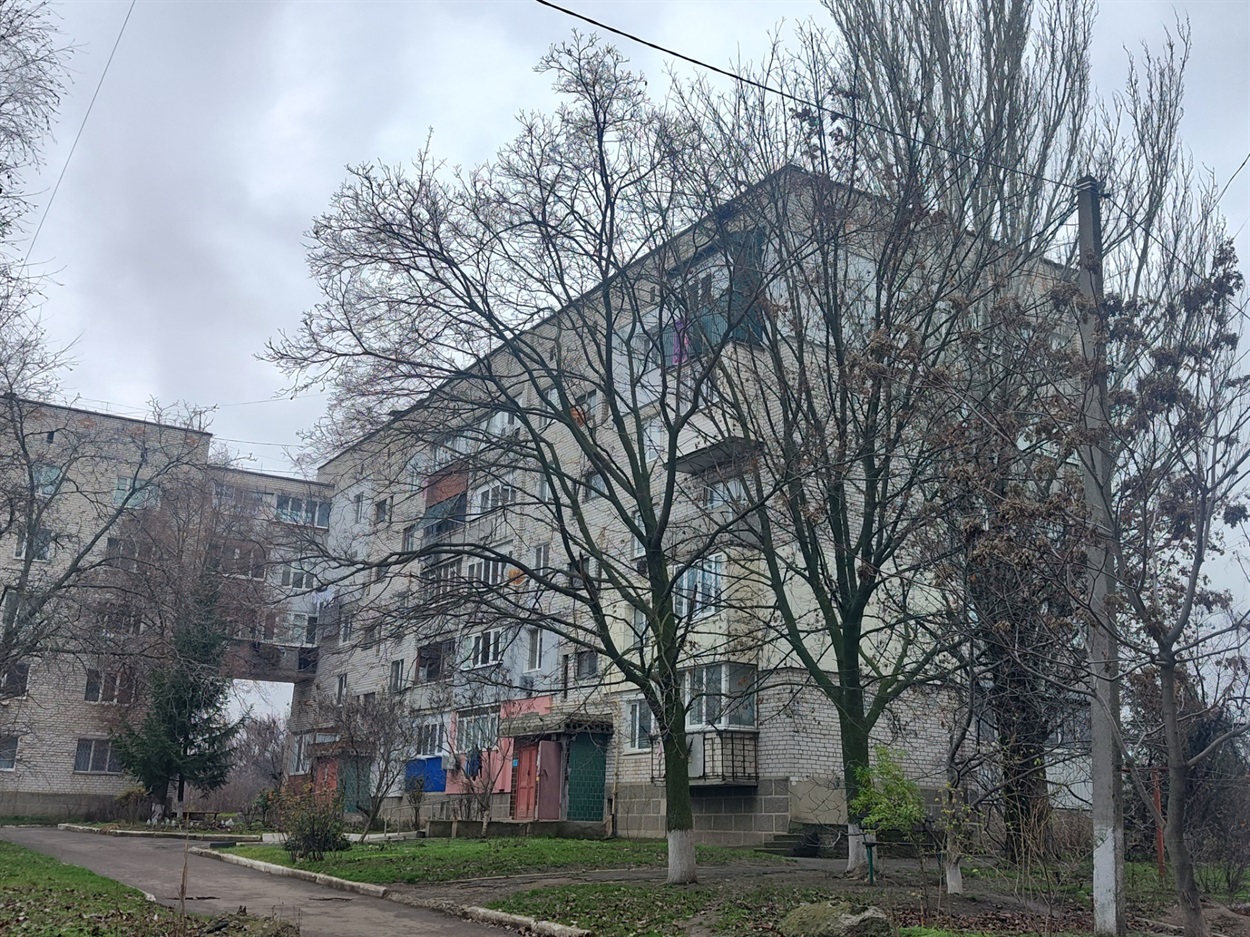 Корабельна, 28