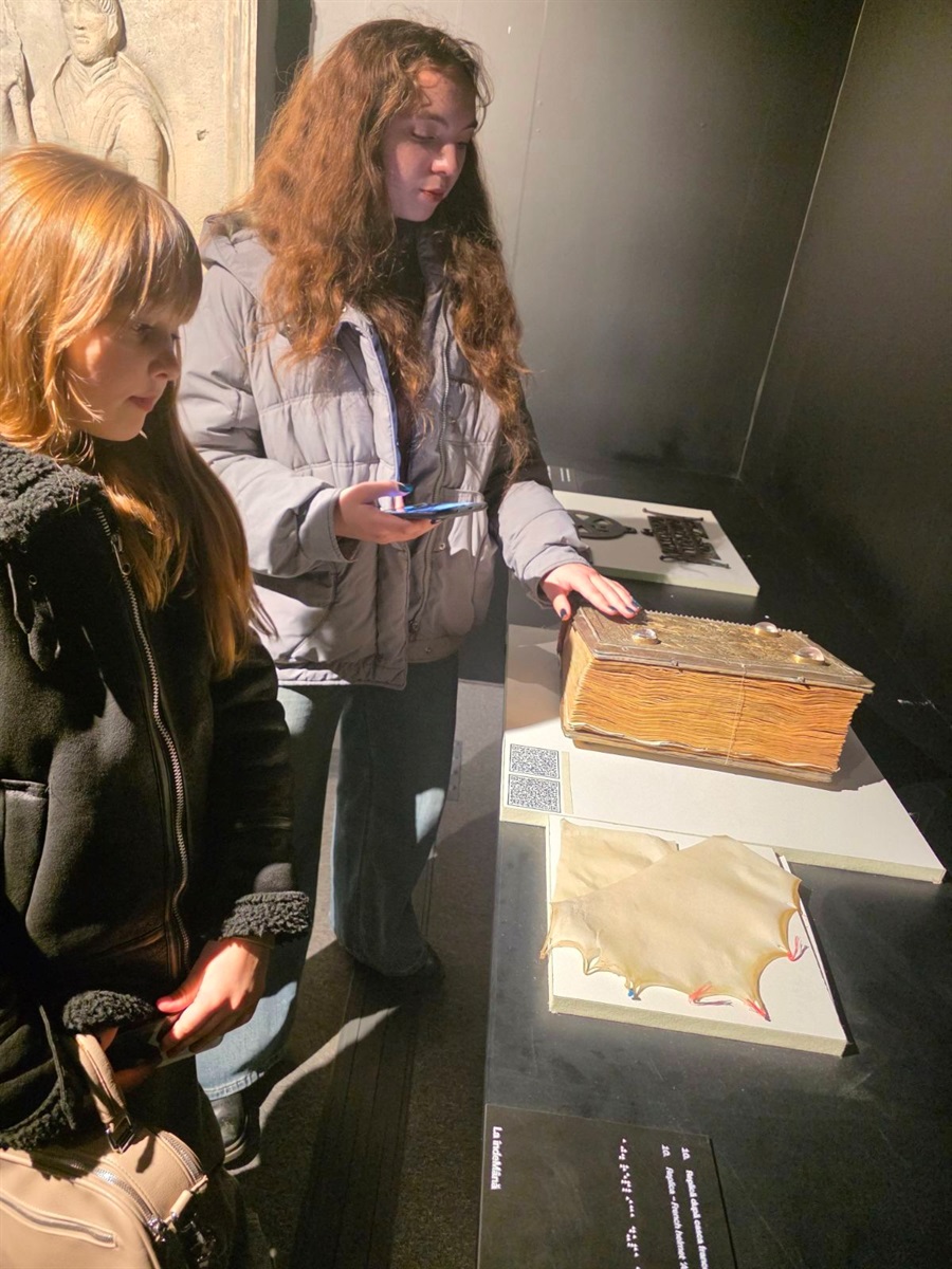 Три медалі на Кубку Європи: первомайські каратисти повернулись з Румунії