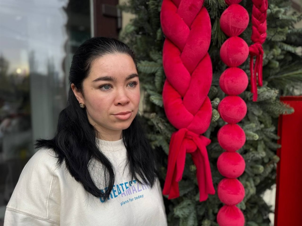 Тетяна Лопаткевич