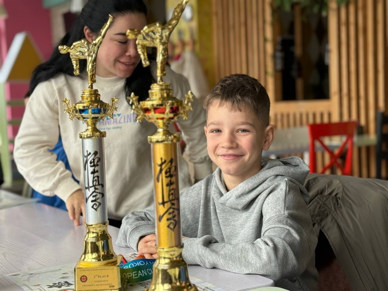 Іван Лопаткевич