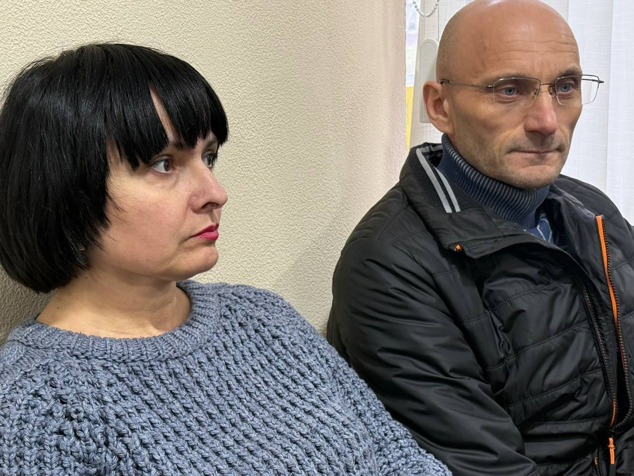 «Коли історія оживає в людях»: зустріч болгарської громади з дослідниками в Первомайську