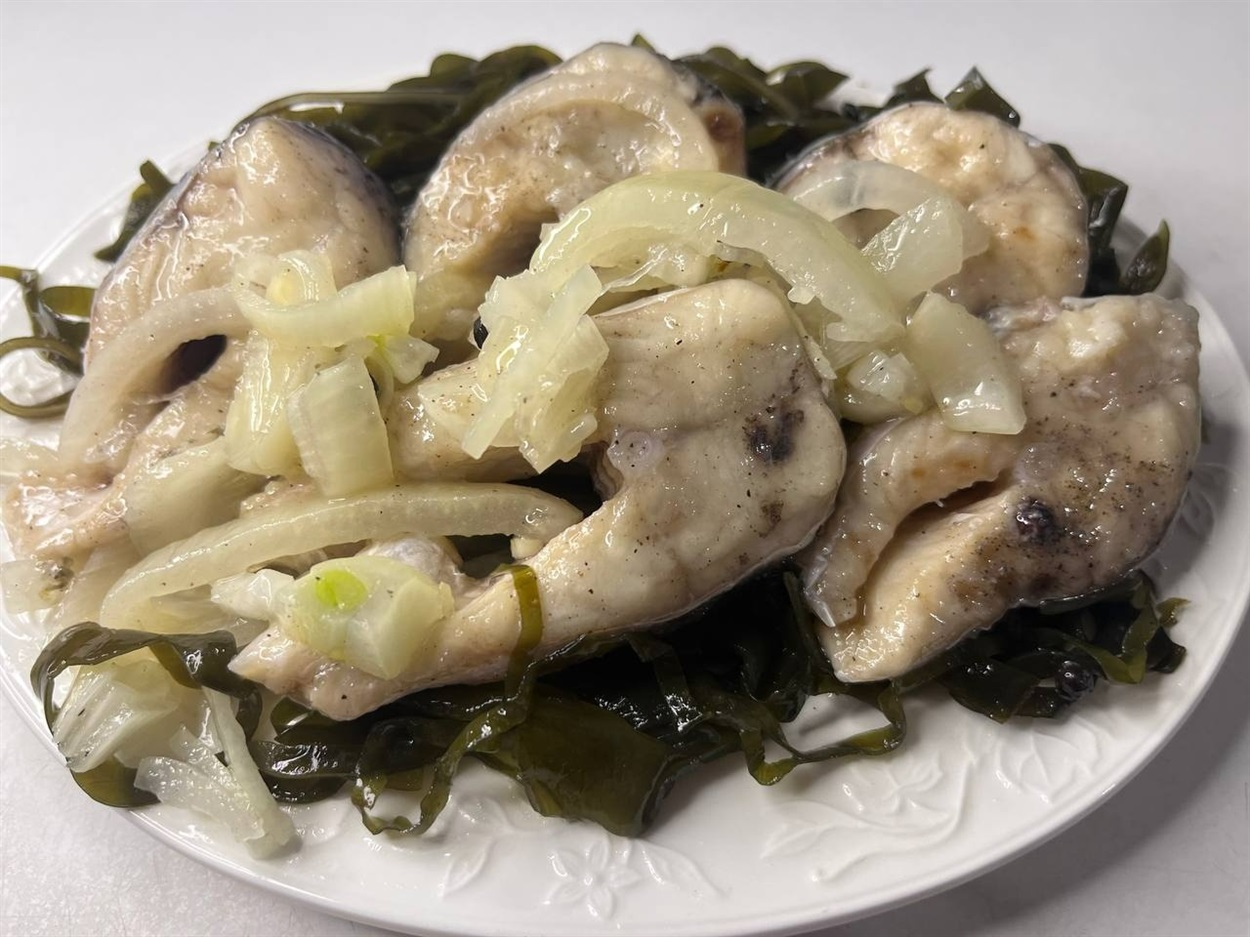 що приготувати зі щуки