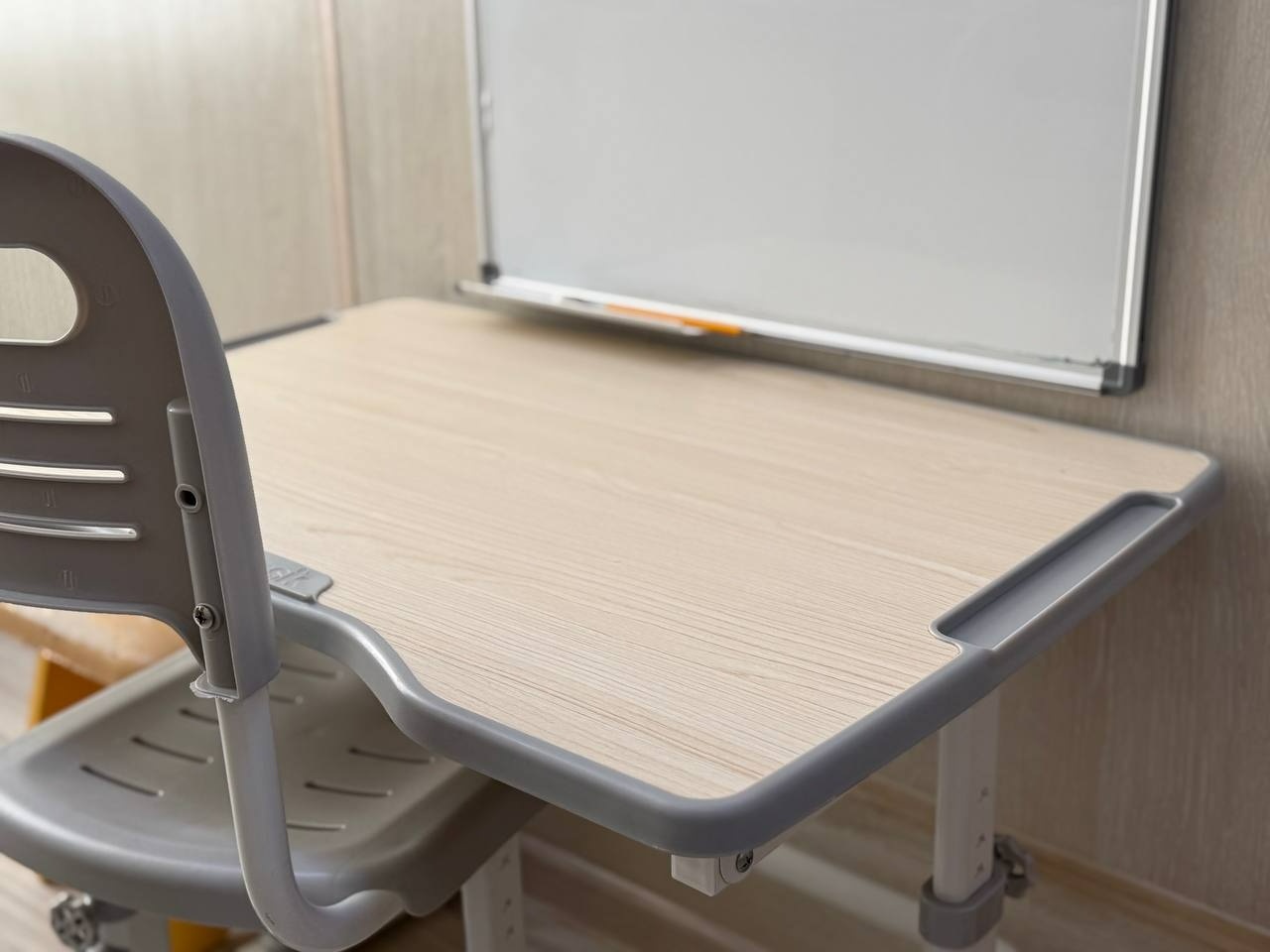 «Не боятися рухатись далі»: історія директорки ІРЦ як приклад освітнього перезапуску