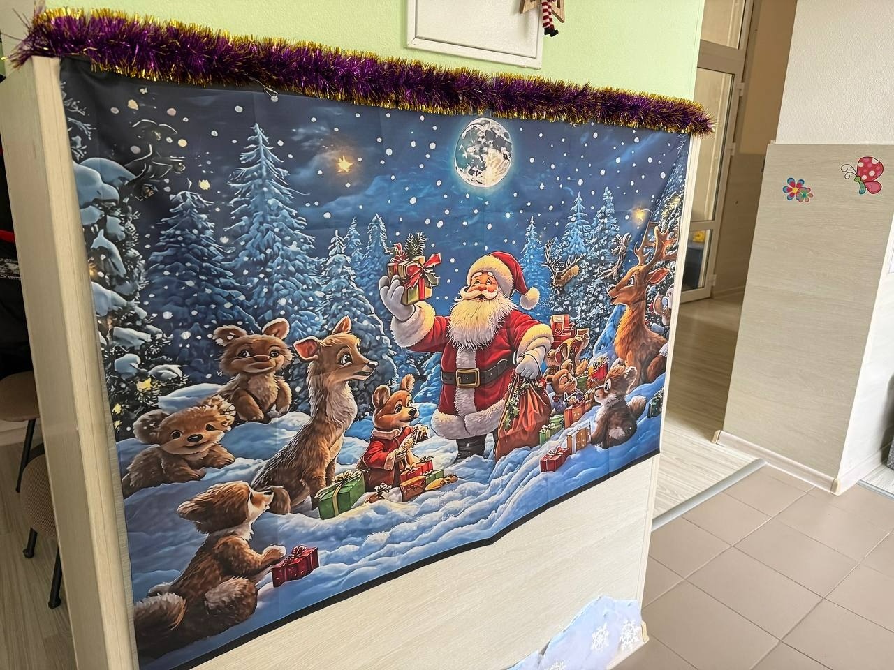 «Не боятися рухатись далі»: історія директорки ІРЦ як приклад освітнього перезапуску