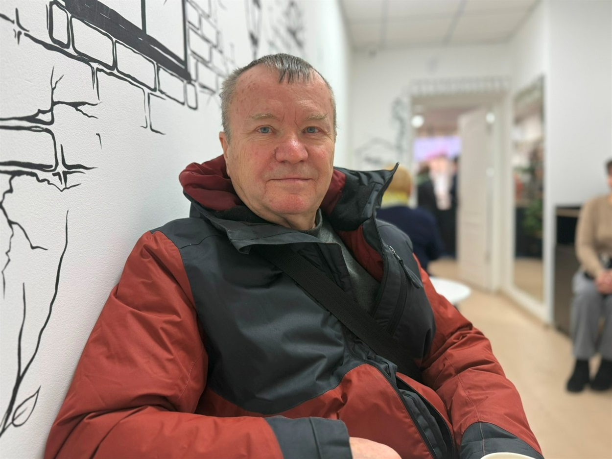 Милослав Янчик