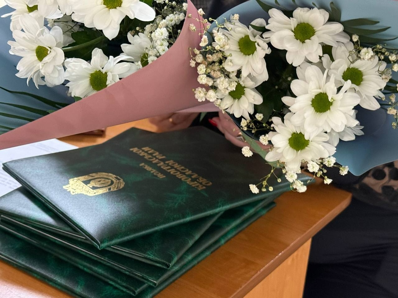 У часи випробувань — ближче одне до одного: у Кропивницькому з’явився болгарсько-український центр
