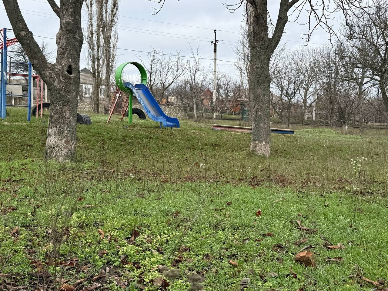 «Це перевірка на витривалість і людяність»: віддалений Богопіль очима його мешканця