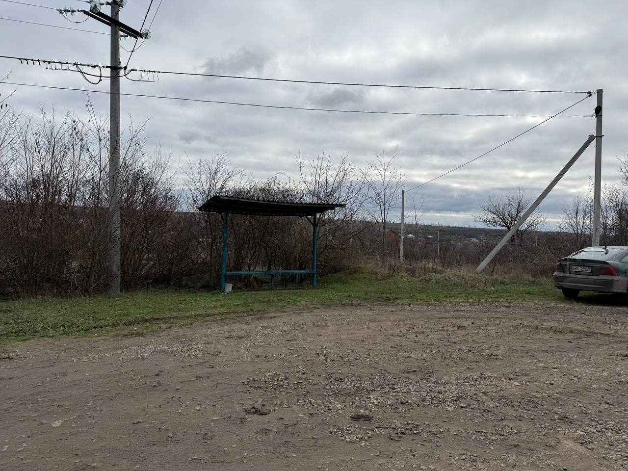 «Це перевірка на витривалість і людяність»: віддалений Богопіль очима його мешканця