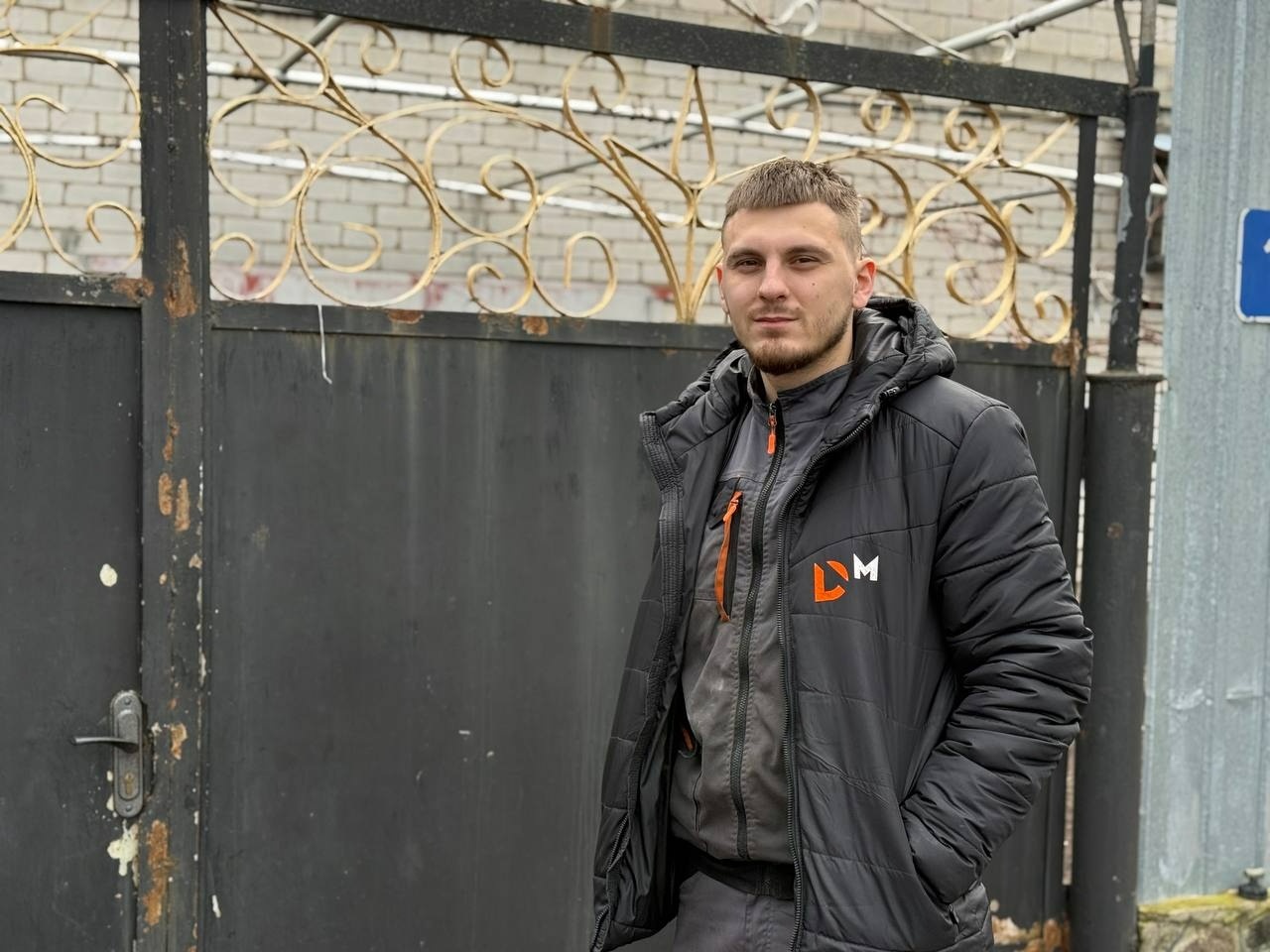 «Це перевірка на витривалість і людяність»: віддалений Богопіль очима його мешканця