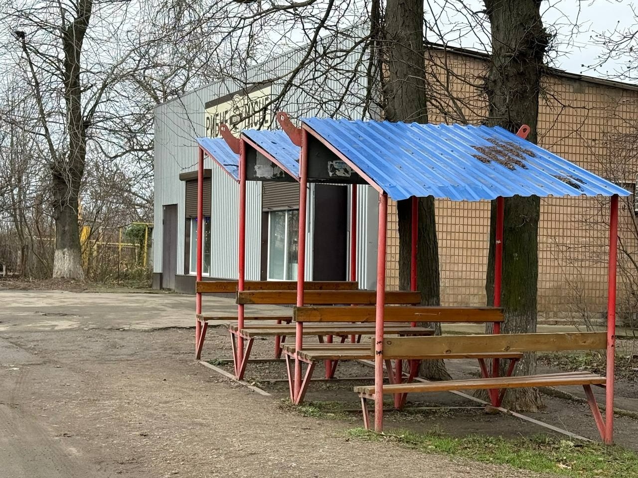 «Це перевірка на витривалість і людяність»: віддалений Богопіль очима його мешканця