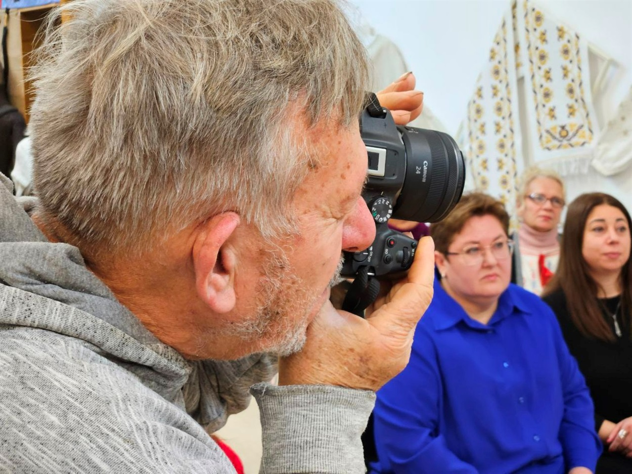 Олександр Ігнатьєв