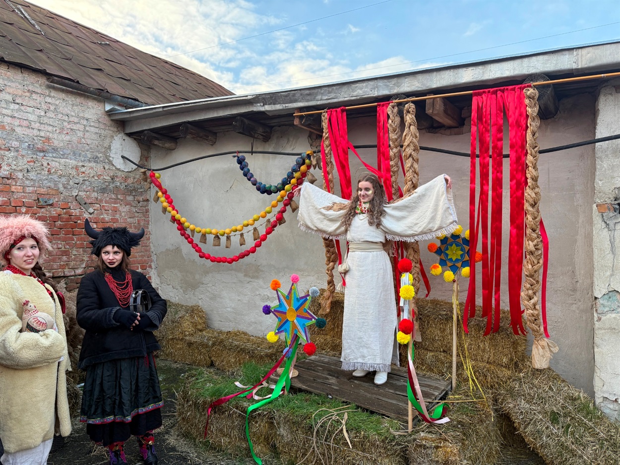 Фото на згадку