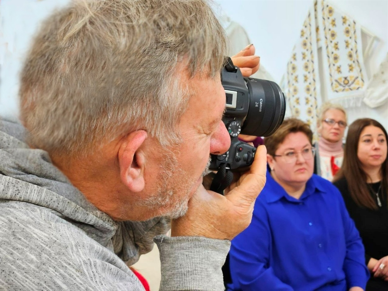 Олександр Ігнатьєв 