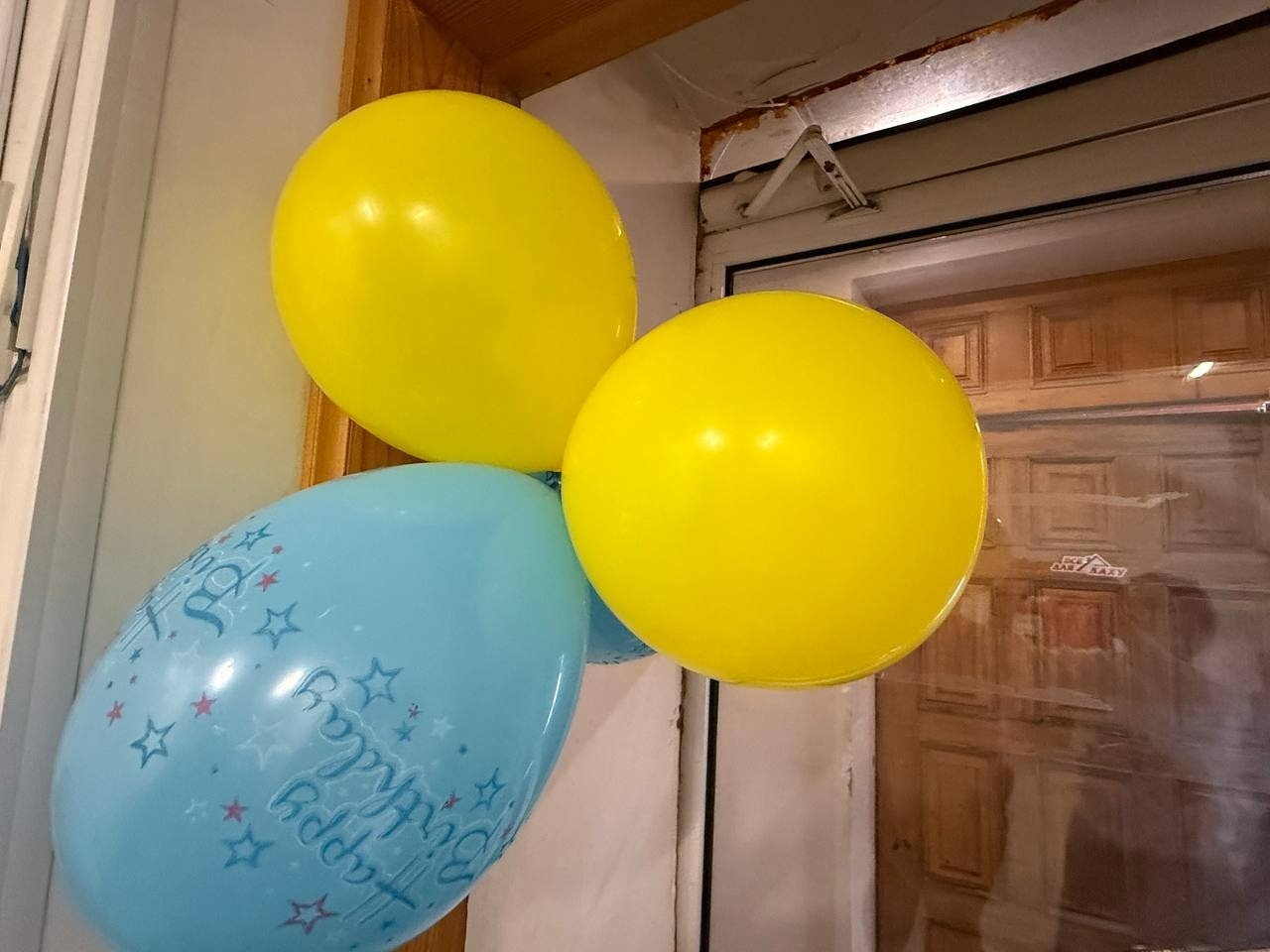 «Грант — це шанс реалізувати мрію»: Наталія Самичко про відкриття дитячого центру у Первомайську