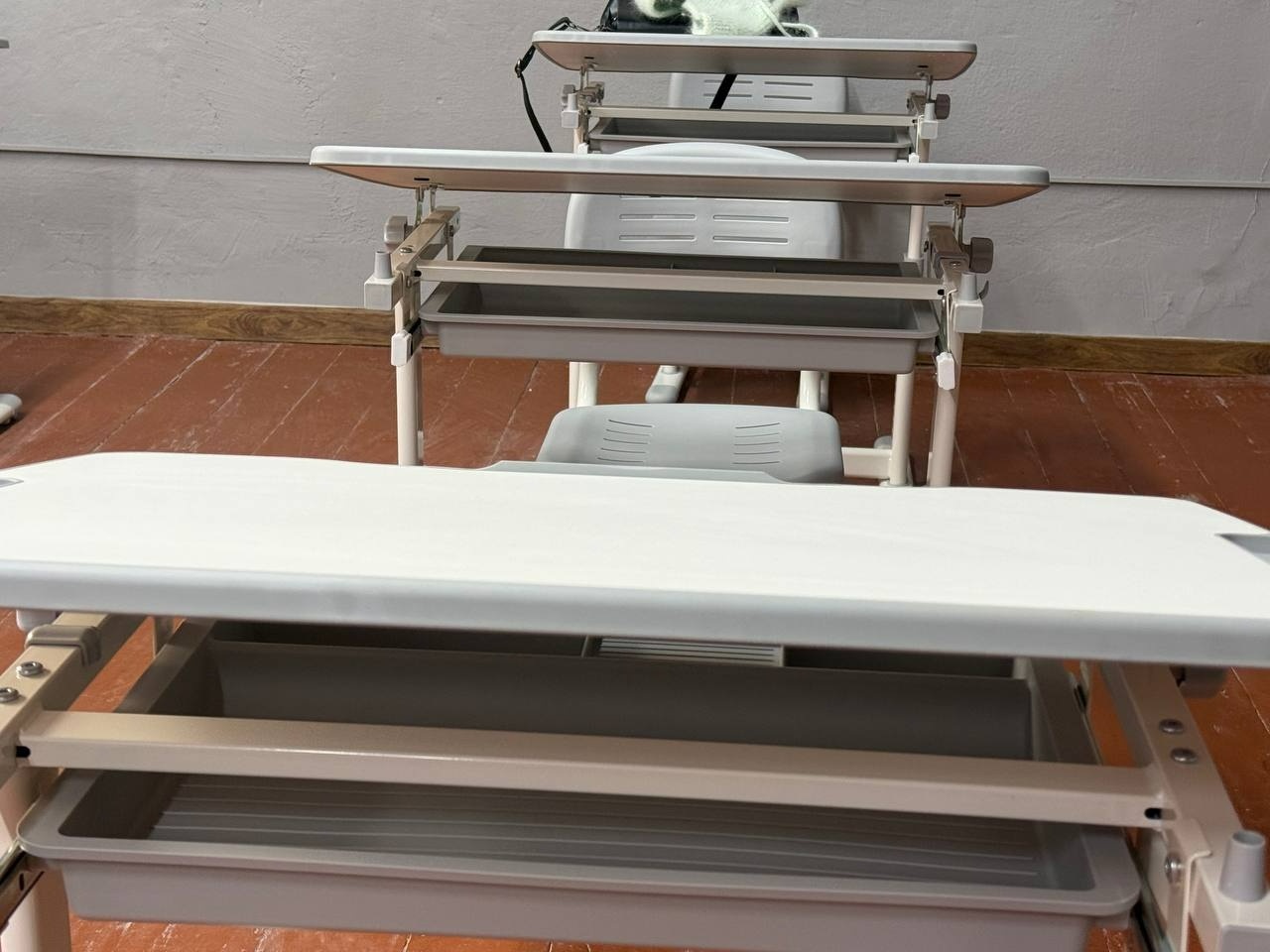 «Грант — це шанс реалізувати мрію»: Наталія Самичко про відкриття дитячого центру у Первомайську