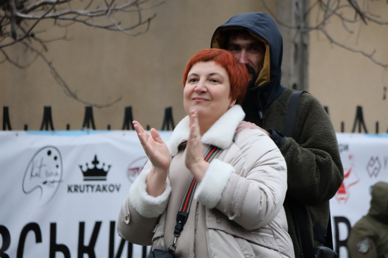 Анастасія Рябикіна